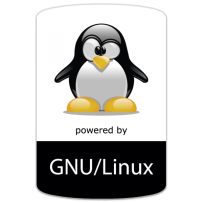 linux-600x600